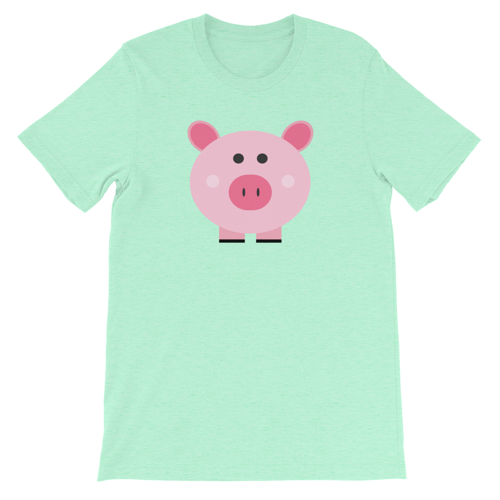 Pig