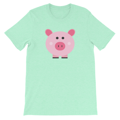 Pig