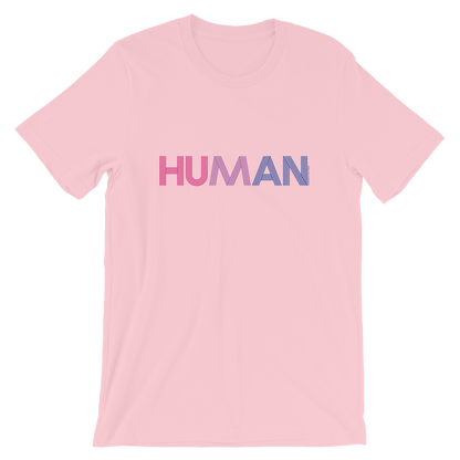 HUMAN (Bi)