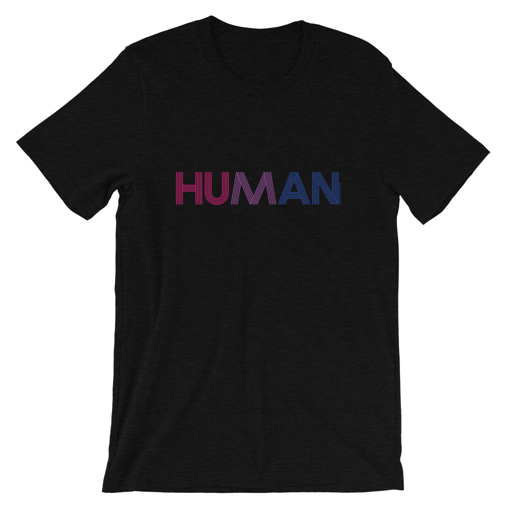 HUMAN (Bi)