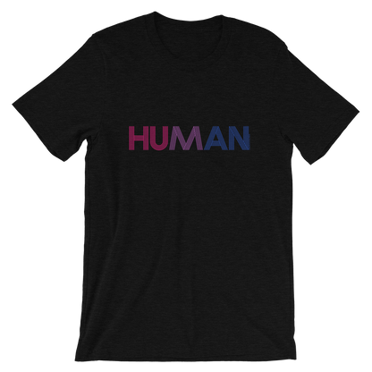 HUMAN (Bi)