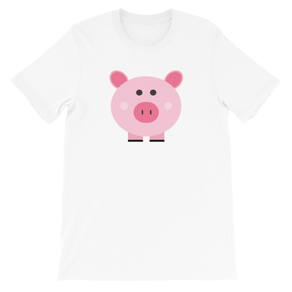 Pig