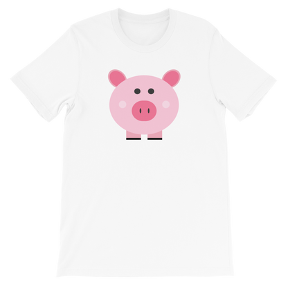 Pig