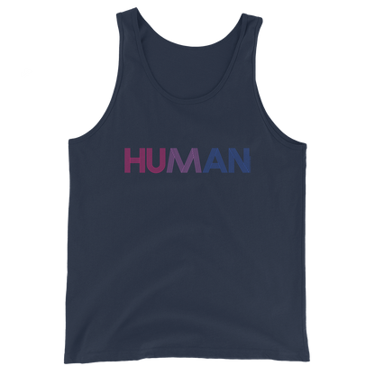 HUMAN (Bi)