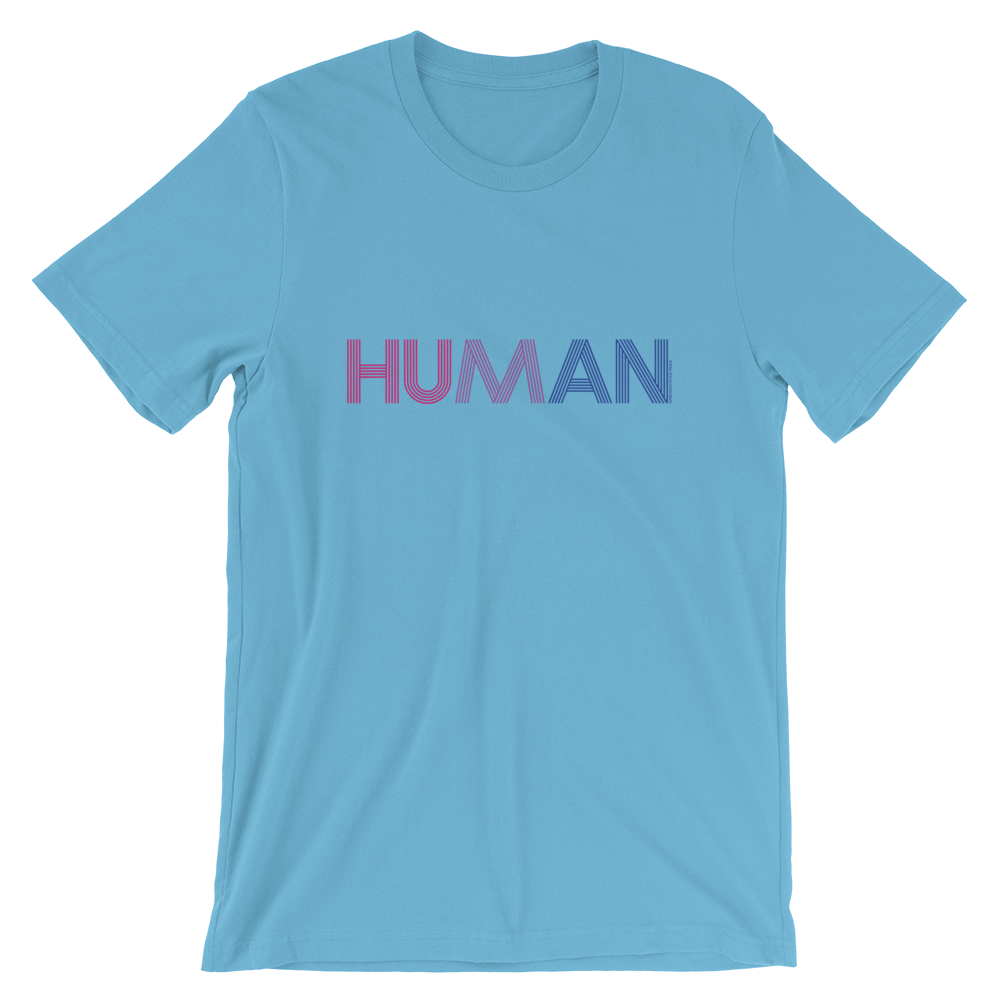 HUMAN (Bi)