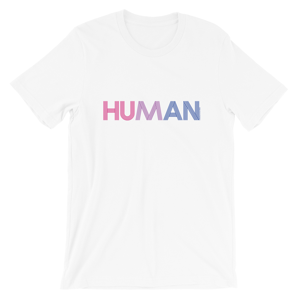 HUMAN (Bi)