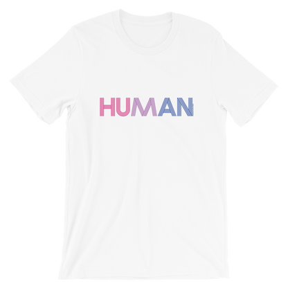 HUMAN (Bi)