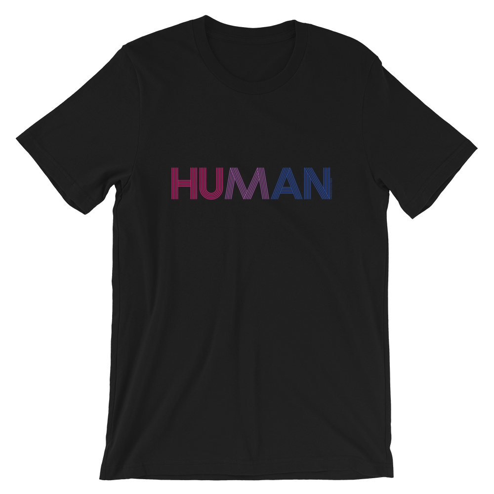 HUMAN (Bi)