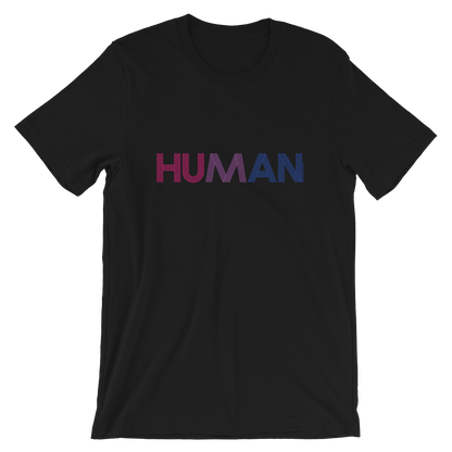 HUMAN (Bi)