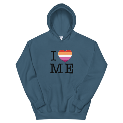 I ♥ Me (Lesbian)