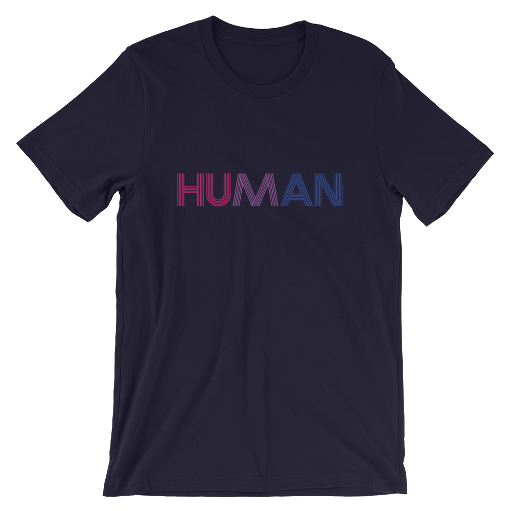 HUMAN (Bi)