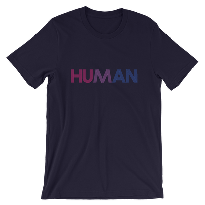 HUMAN (Bi)