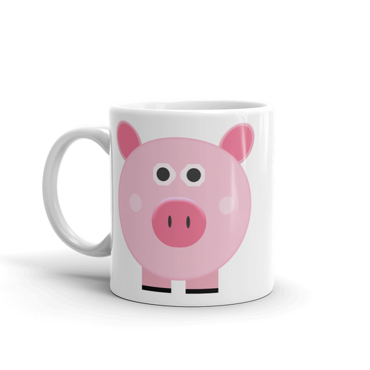 Pig