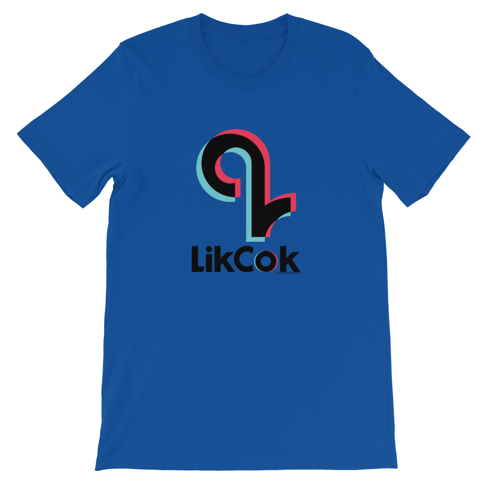 LikCok