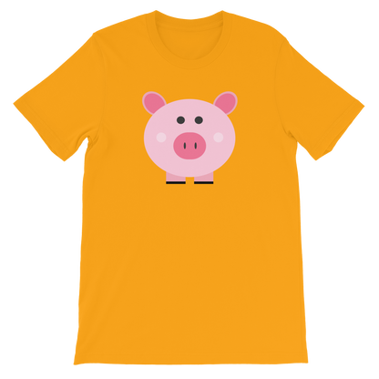 Pig