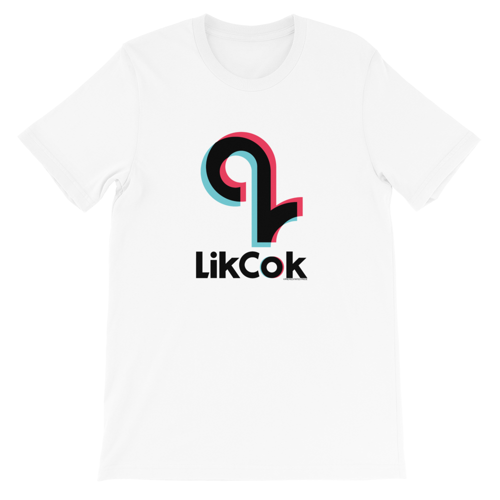 LikCok