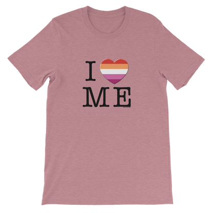 I ♥ Me (Lesbian)