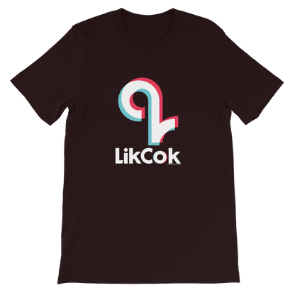 LikCok