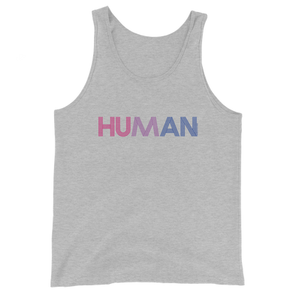 HUMAN (Bi)