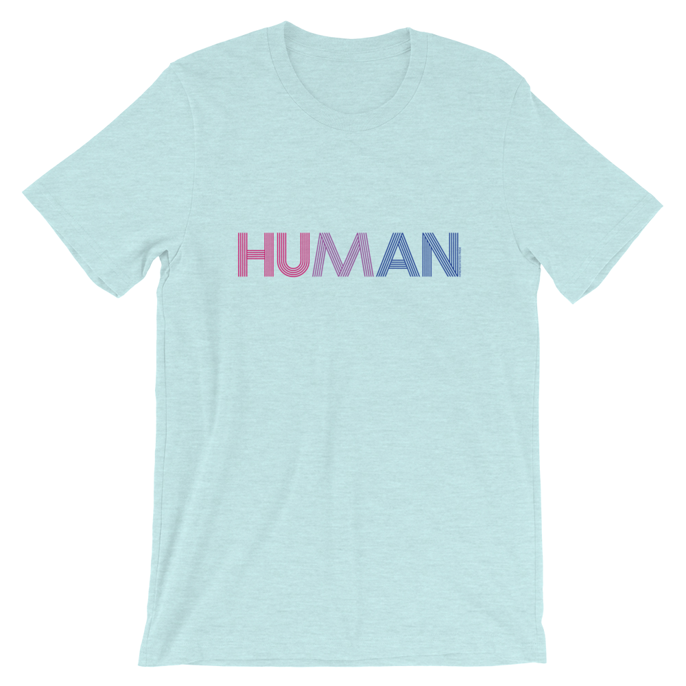 HUMAN (Bi)