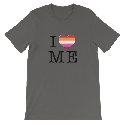 I ♥ Me (Lesbian)