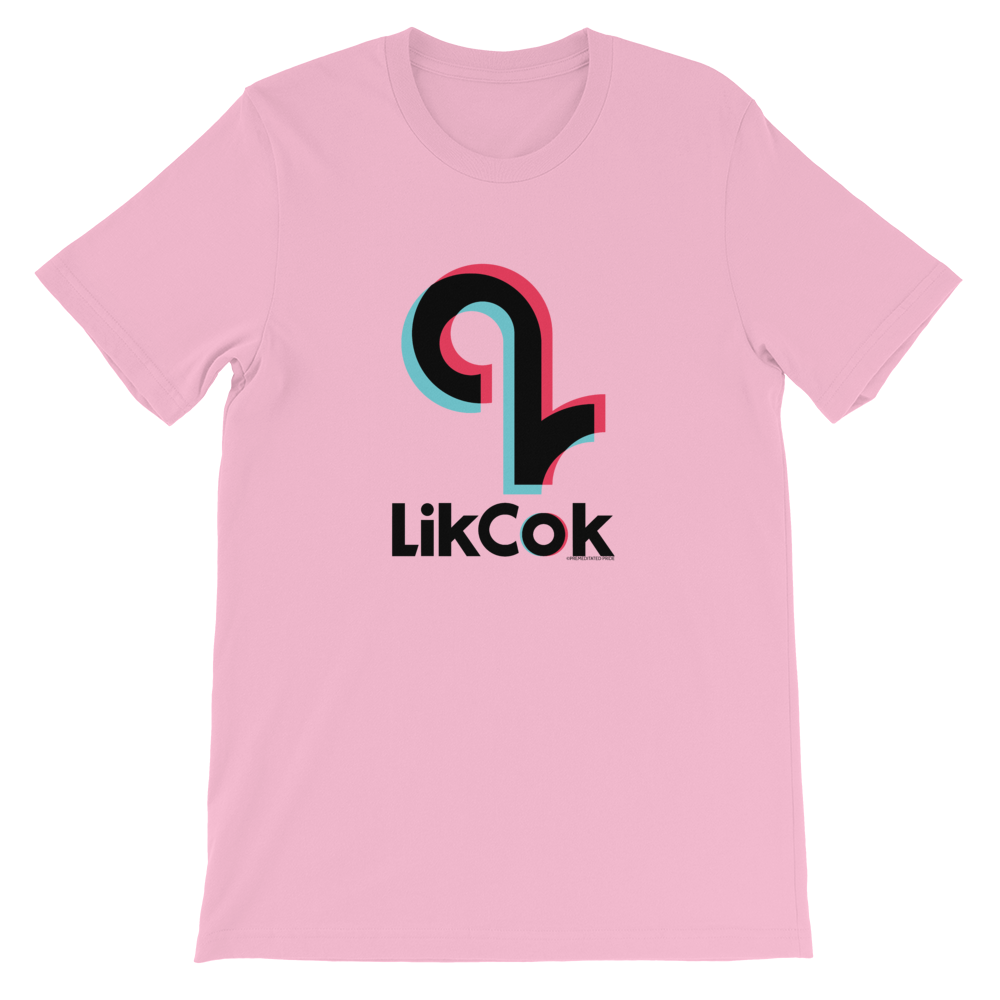 LikCok