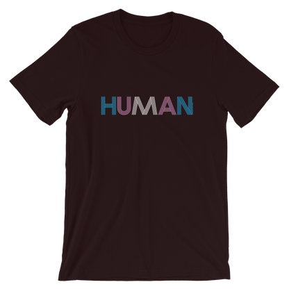 HUMAN (Trans)