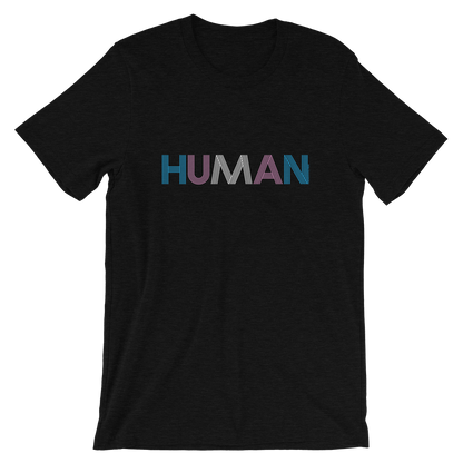 HUMAN (Trans)