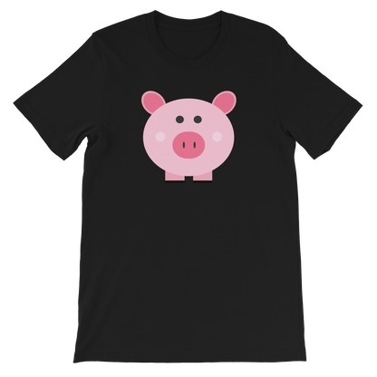 Pig