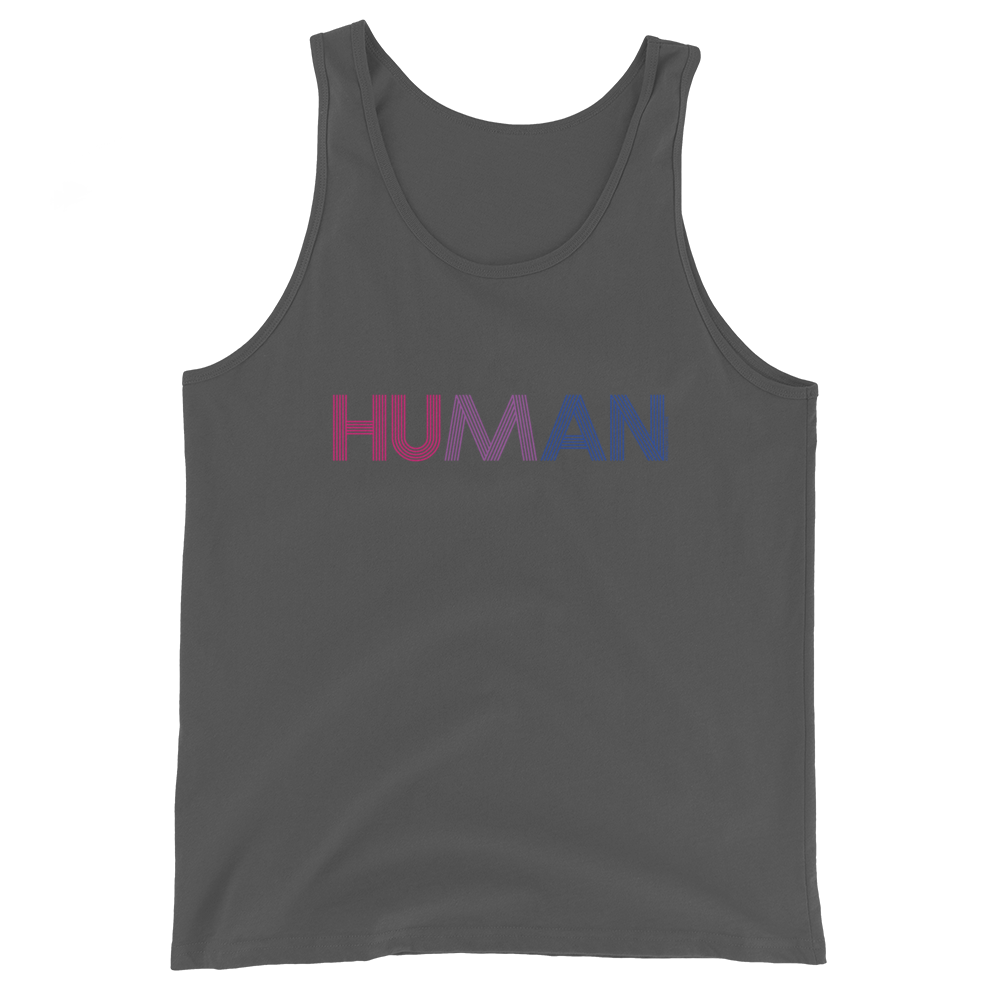 HUMAN (Bi)