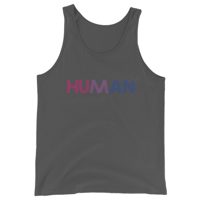 HUMAN (Bi)