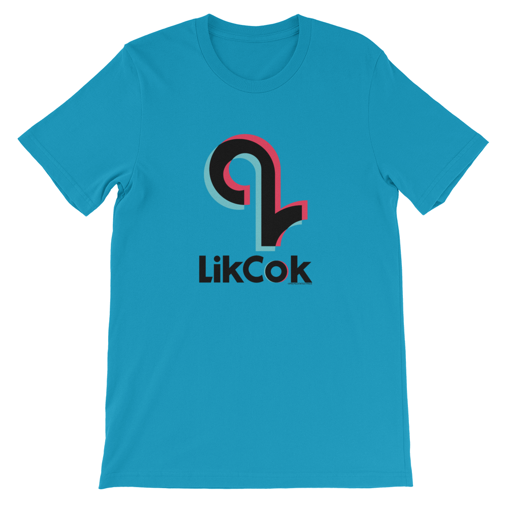 LikCok