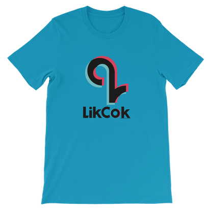 LikCok