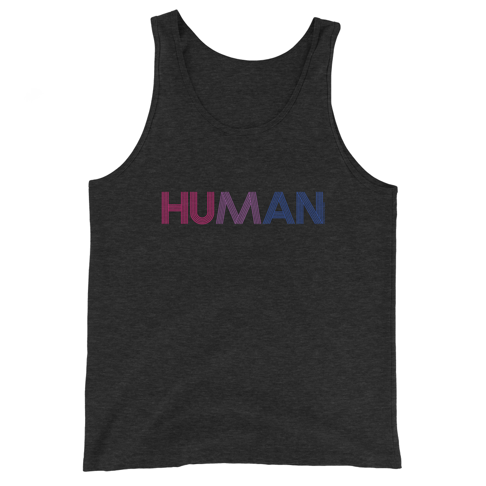 HUMAN (Bi)