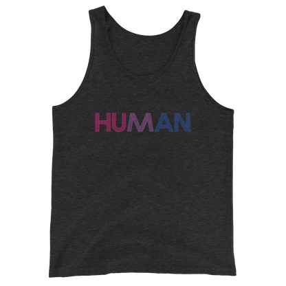 HUMAN (Bi)