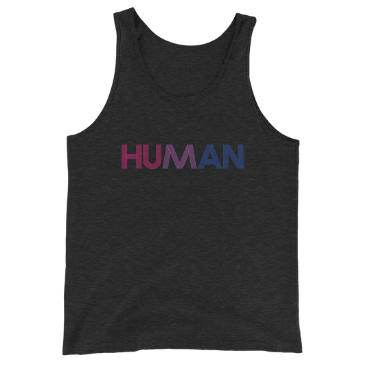 HUMAN (Bi)