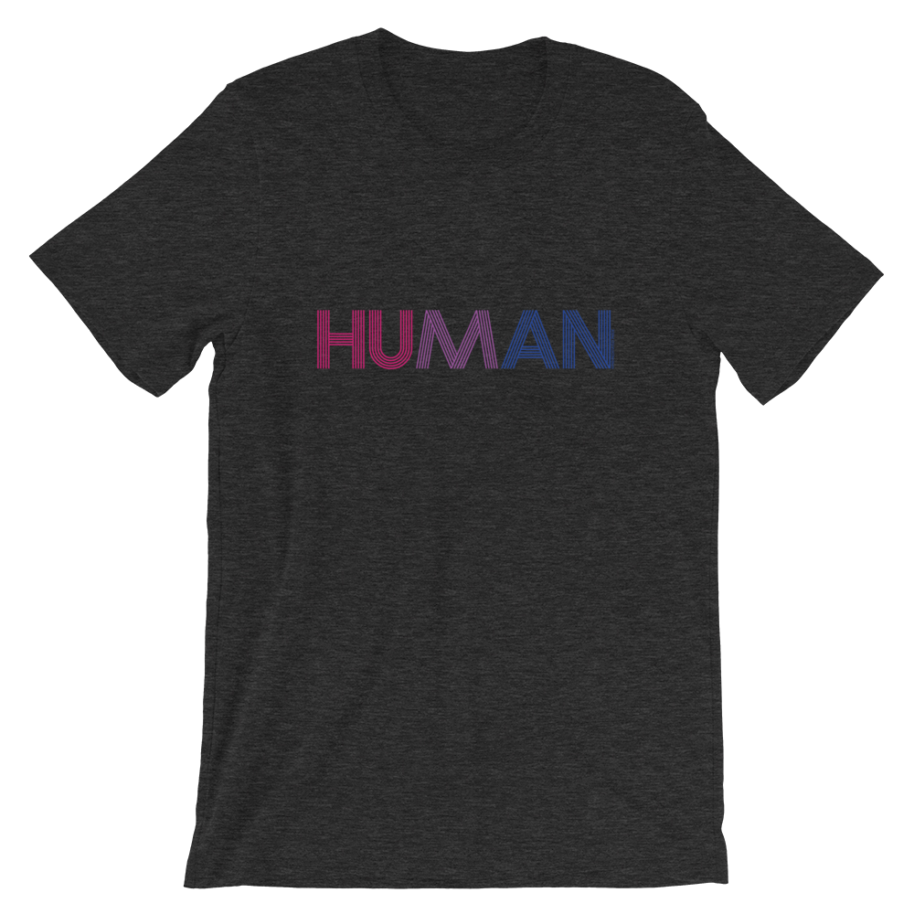 HUMAN (Bi)