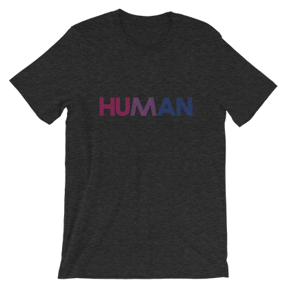 HUMAN (Bi)