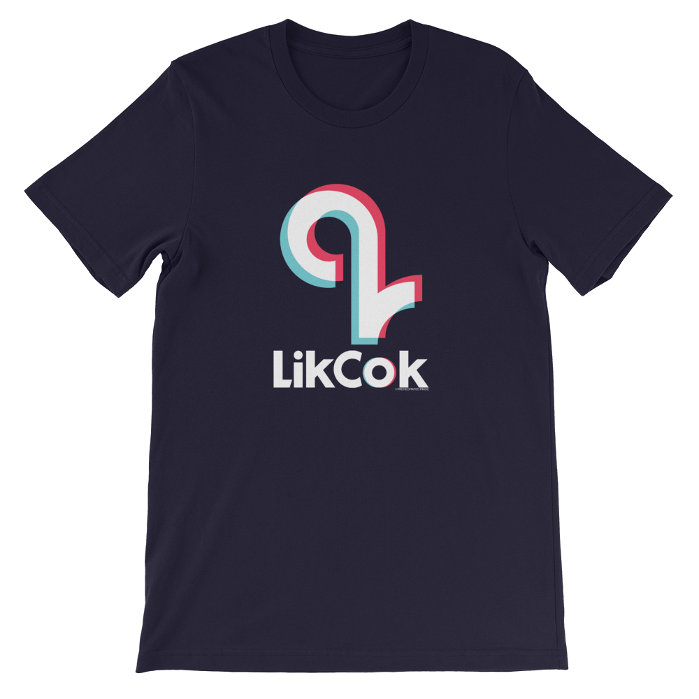 LikCok