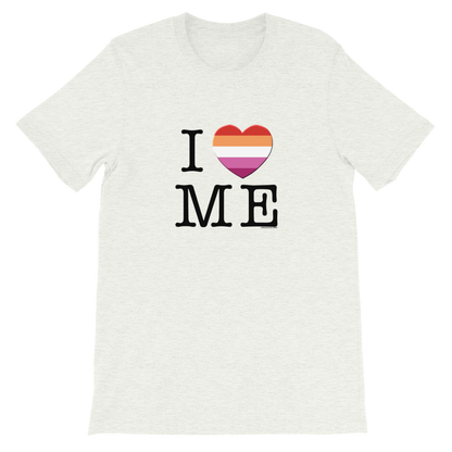 I ♥ Me (Lesbian)