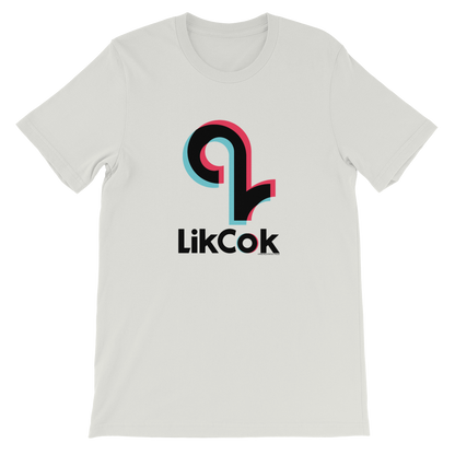 LikCok