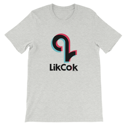 LikCok