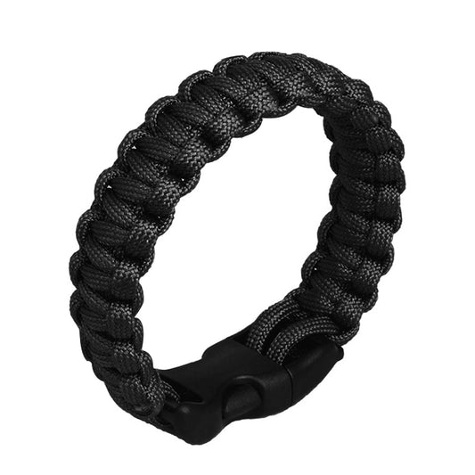 Paracord Bracelet